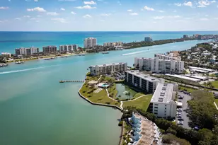 300 Intracoastal Pl, Jupiter, FL 33469 - Photo 37
