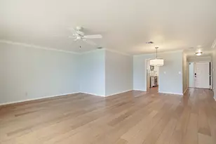 300 Intracoastal Pl, Jupiter, FL 33469 - Photo 5