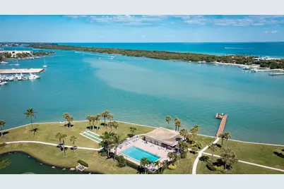 300 Intracoastal Place #204, Jupiter, FL 33469 - Photo 39
