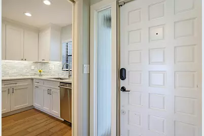 300 Intracoastal Place #204, Jupiter, FL 33469 - Photo 11