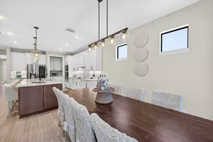 3862 White Alder Wy, Vero Beach, FL 32967 - Photo 37