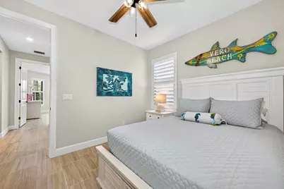 3862 White Alder Way, Vero Beach, FL 32967 - Photo 71