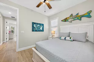 3862 White Alder Wy, Vero Beach, FL 32967 - Photo 71
