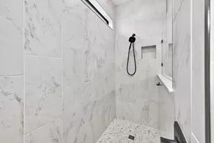3862 White Alder Wy, Vero Beach, FL 32967 - Photo 51