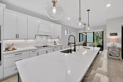 3862 White Alder Way, Vero Beach, FL 32967 - Photo 25