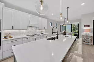 3862 White Alder Wy, Vero Beach, FL 32967 - Photo 25