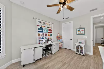 3862 White Alder Way, Vero Beach, FL 32967 - Photo 59