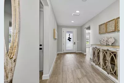3862 White Alder Way, Vero Beach, FL 32967 - Photo 93