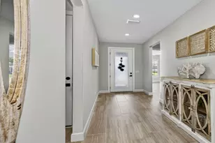 3862 White Alder Wy, Vero Beach, FL 32967 - Photo 93
