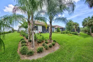 3862 White Alder Wy, Vero Beach, FL 32967 - Photo 99