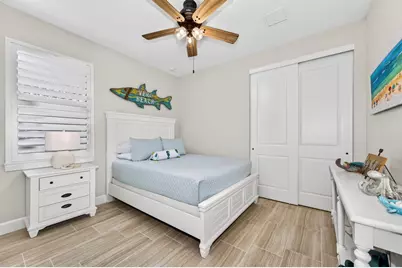3862 White Alder Way, Vero Beach, FL 32967 - Photo 69