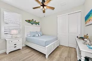 3862 White Alder Wy, Vero Beach, FL 32967 - Photo 69