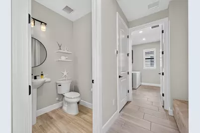 3862 White Alder Way, Vero Beach, FL 32967 - Photo 73