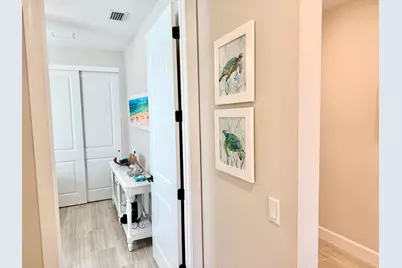 3862 White Alder Way, Vero Beach, FL 32967 - Photo 67