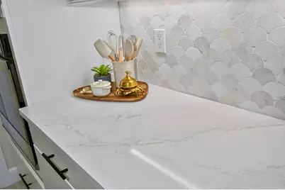 3862 White Alder Way, Vero Beach, FL 32967 - Photo 29