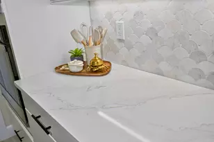 3862 White Alder Wy, Vero Beach, FL 32967 - Photo 29