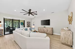 3862 White Alder Wy, Vero Beach, FL 32967 - Photo 39