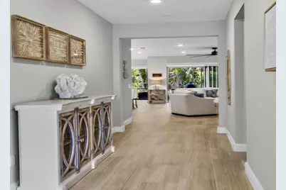 3862 White Alder Way, Vero Beach, FL 32967 - Photo 11