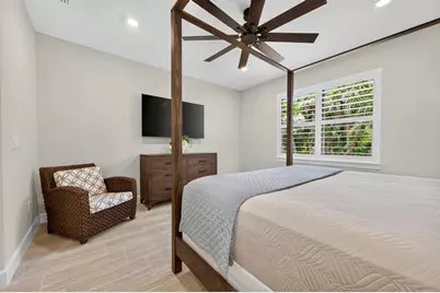 3862 White Alder Way, Vero Beach, FL 32967 - Photo 37