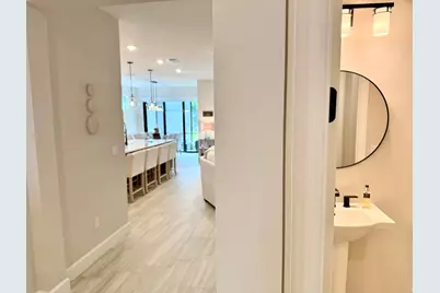 3862 White Alder Way, Vero Beach, FL 32967 - Photo 73