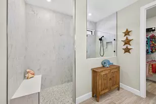 3862 White Alder Wy, Vero Beach, FL 32967 - Photo 45