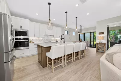 3862 White Alder Way, Vero Beach, FL 32967 - Photo 13