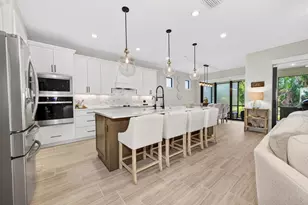 3862 White Alder Wy, Vero Beach, FL 32967 - Photo 13