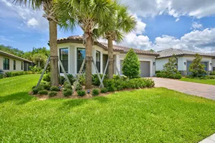 3862 White Alder Wy, Vero Beach, FL 32967 - Photo 1