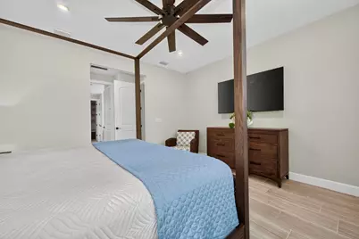 3862 White Alder Way, Vero Beach, FL 32967 - Photo 39