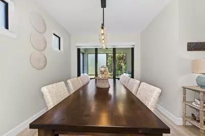 3862 White Alder Way, Vero Beach, FL 32967 - Photo 15