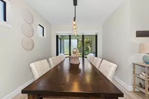 3862 White Alder Wy, Vero Beach, FL 32967 - Photo 15