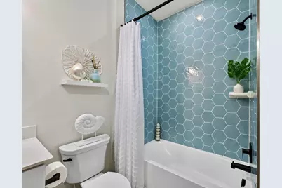 3862 White Alder Way, Vero Beach, FL 32967 - Photo 63