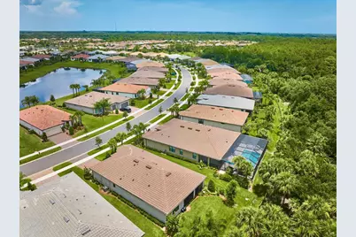 3862 White Alder Way, Vero Beach, FL 32967 - Photo 5