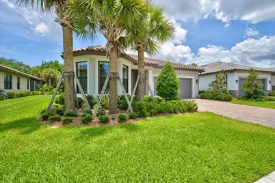 3862 White Alder Way, Vero Beach, FL 32967 - Photo 1