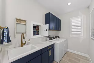 3862 White Alder Wy, Vero Beach, FL 32967 - Photo 77