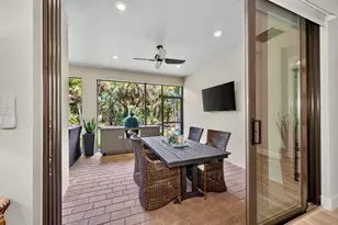 3862 White Alder Wy, Vero Beach, FL 32967 - Photo 87