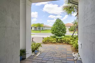 3862 White Alder Wy, Vero Beach, FL 32967 - Photo 9