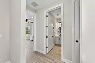 3862 White Alder Wy, Vero Beach, FL 32967 - Photo 59
