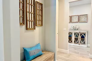 3862 White Alder Wy, Vero Beach, FL 32967 - Photo 83
