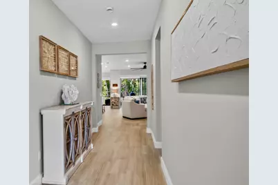 3862 White Alder Way, Vero Beach, FL 32967 - Photo 13