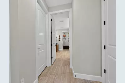 3862 White Alder Way, Vero Beach, FL 32967 - Photo 41