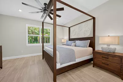 3862 White Alder Way, Vero Beach, FL 32967 - Photo 37