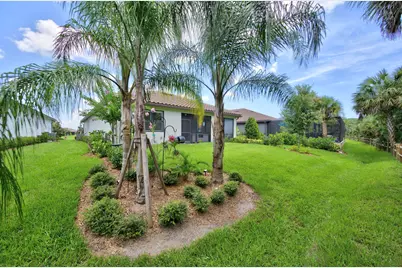3862 White Alder Way, Vero Beach, FL 32967 - Photo 97