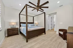 3862 White Alder Wy, Vero Beach, FL 32967 - Photo 39