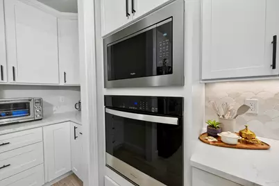 3862 White Alder Way, Vero Beach, FL 32967 - Photo 23