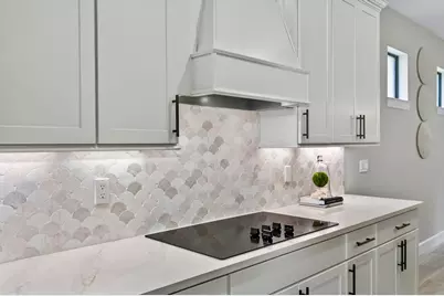 3862 White Alder Way, Vero Beach, FL 32967 - Photo 27