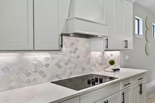 3862 White Alder Wy, Vero Beach, FL 32967 - Photo 27