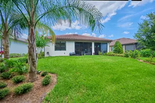 3862 White Alder Wy, Vero Beach, FL 32967 - Photo 99
