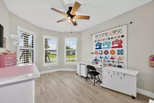 3862 White Alder Wy, Vero Beach, FL 32967 - Photo 57