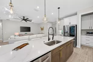 3862 White Alder Wy, Vero Beach, FL 32967 - Photo 17